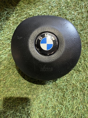 Airbag volante per bmw - bmw, serie