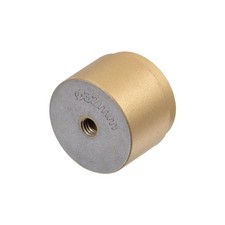 Saldatrice per tubi Saldatrice