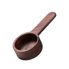  Caffè in polvere misurino