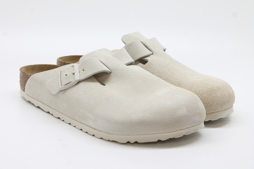 Zoccoli birkenstock uomo - zoccoli,