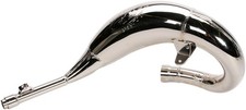 FMF Fatty Pipe for Honda