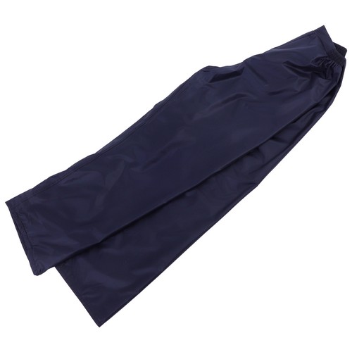 Pantalone antipioggia moto - pantalone,