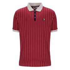 Polo Fila BB1 classica vintage