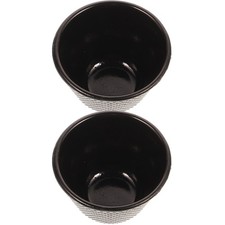 Pcs stile giapponese - , 2