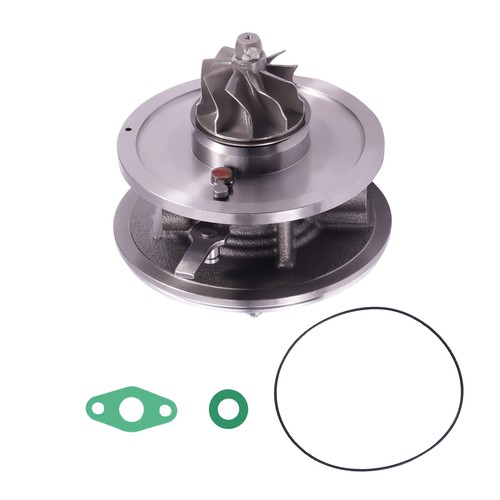 Turbo chra cartouche - cartouche, for