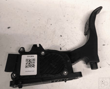 6Q1721503L Pedale acceleratore