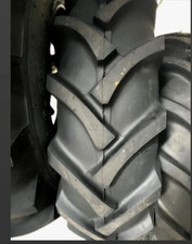 14.9 -28 PR8 (8 TELE) - GRIPKING - BLEKER - PNEUMATICI PER TRATTORE AGRICOLO