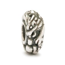 MODA Trollbeads  Drago - TAGBE-40075