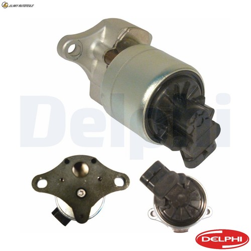 Valvola agr eg10256 12b1 per - agr, eg10256-12b1