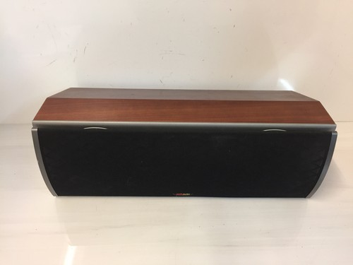 Polk audio csi3 - polk, altoparlante