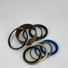 707-98-23870 Boom/Arm Cylinder Seal Kit for Komatsu PC30MR-2 PC35MR-2 PC35MR-3