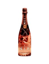 MOET CHANDON NECTAR IMPERIAL