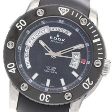 Orologio uomo automatico - uomo,