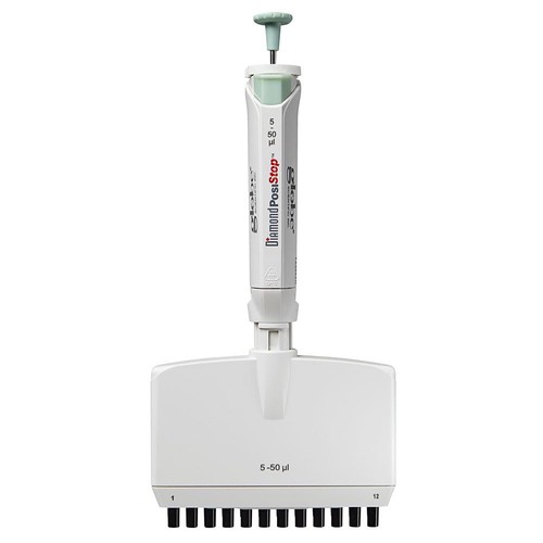 Pipetta compatibile lts - pipetta,