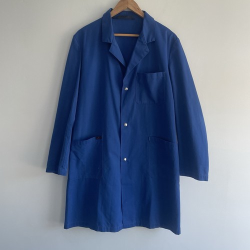 Giacca spilag vintage 48 - giacca,