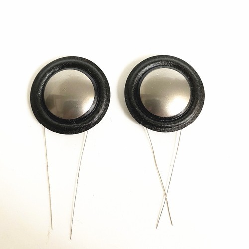2pz diaframma tweeter - diaframma, titanio