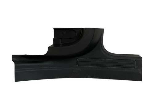 Modanatura rivestimento - modanatura, /