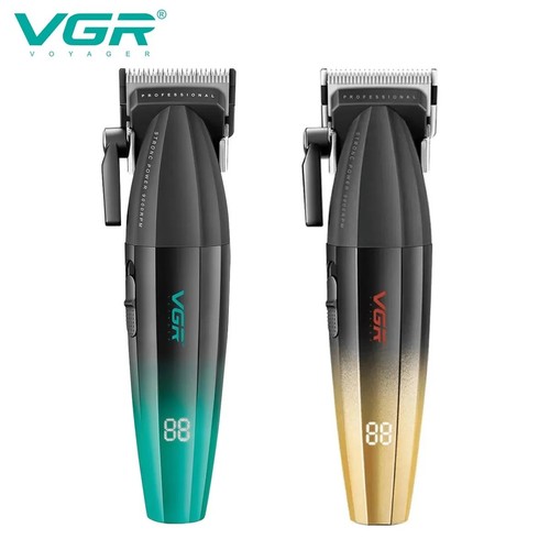 Tagliacapelli professionale - tagliacapelli,