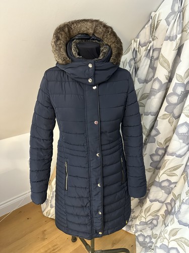 Joules cherington cappotto - joules,