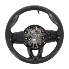 Volante - Mini MINI III PH.1 -