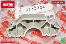 AP8212162 SEDE SPIE CRUSCOTTO