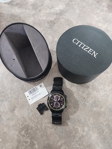 Citizen men eco - citizen, men's