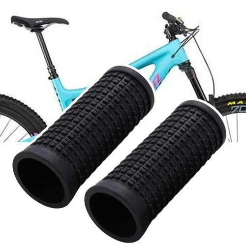 Manopole per manubrio - mtb, 2026