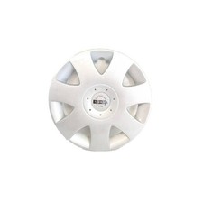 copricerchio per NISSAN QASHQAI 1.5 DCI DPF SUV 40342BR01A peripR2020-0001426