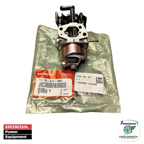 Generatore inverter - generatore,