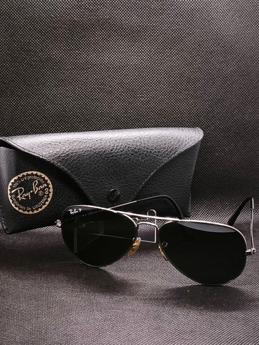 Ray ban rb3025 - rb3025, aviator