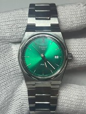 Tissot PRX T137210A - Orologio