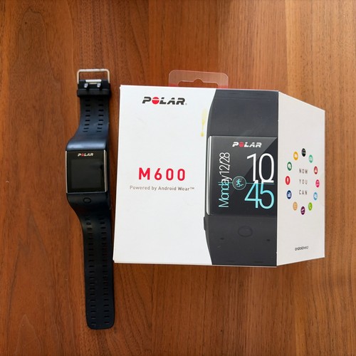 Polar m600 33mm - m600, in