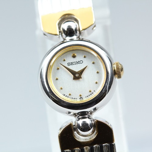 Orologio donna quasi come - da,
