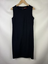 Abito a tubino Max Mara Studio