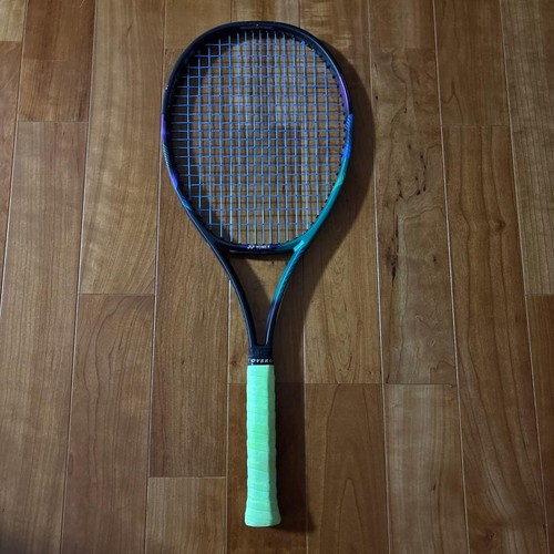 Racchetta tennis yonex - tennis,