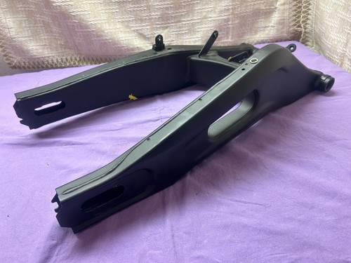 Forcellone 1ws 22110 yamaha - forcellone,