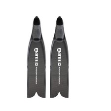 Mares Razor Matrix Pinne per