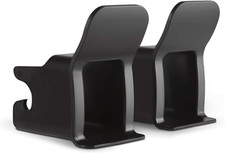 Guide isofix nero - guide, isofix,