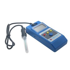 Tester di Campo Magnetico