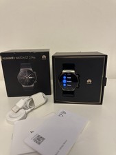 Huawei watch pro 47mm - gt,
