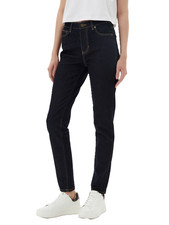 JEANS DONNA GUESS