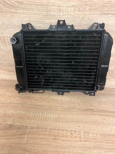 Radiatore kawasaki kr1 kr1s - radiatore,
