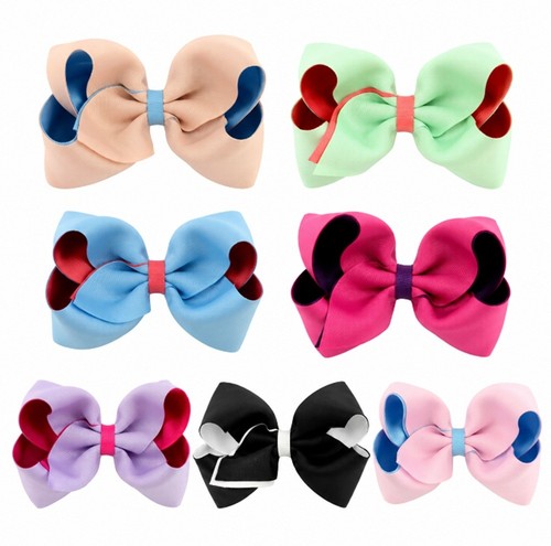 Set pezzi fiocchi per - set,