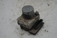 105663 Pompa Modulo ABS Opel