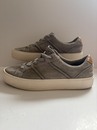 Scarpe ginnastica unisex - ginnastica,