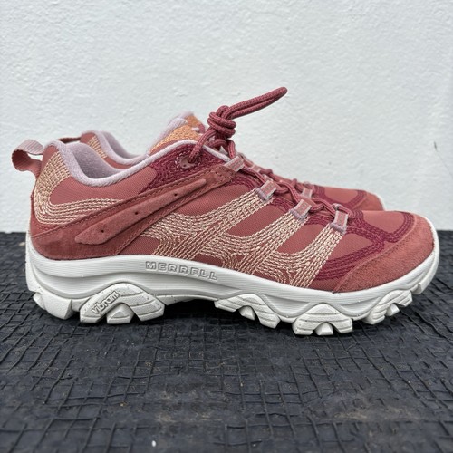Scarpe trekking sportive - scarpe,