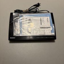 Sony BDP-S185 Lettore Blu-Ray