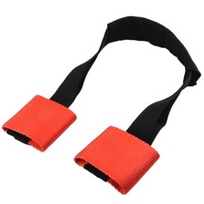 Cinghia di legamento barra di