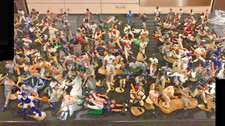 HUGE SALE JUST ARRIVED 88-2001