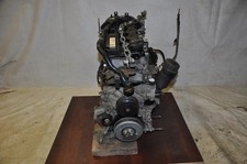 Motore Completo Mercedes